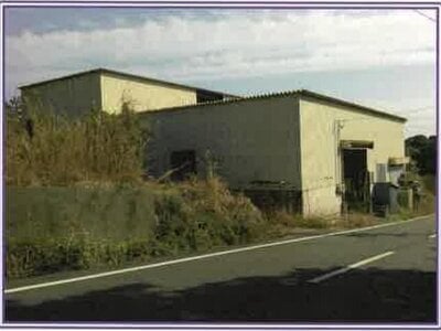 静岡県牧之原市 戸建て 198万円の競売物件 #3