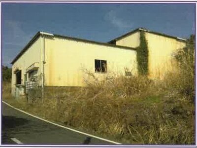 静岡県牧之原市 戸建て 198万円の競売物件 #4