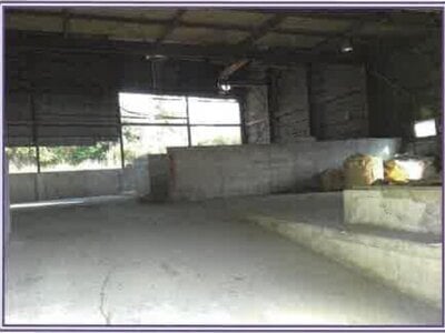 静岡県牧之原市 戸建て 198万円の競売物件 #6