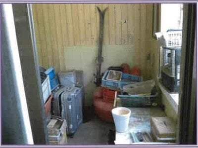 静岡県牧之原市 戸建て 198万円の競売物件 #7