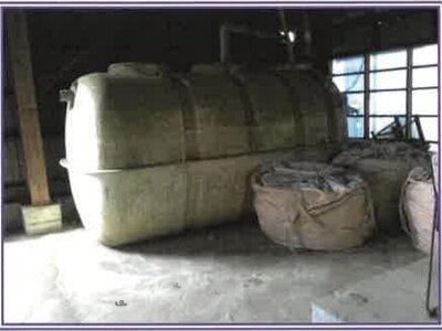 静岡県牧之原市 戸建て 198万円の競売物件 #8