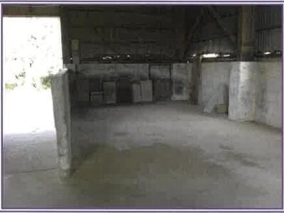 静岡県牧之原市 戸建て 198万円の競売物件 #9