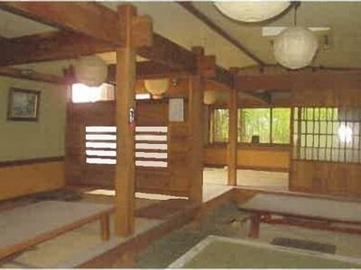 山口県防府市 防府駅 戸建て 219万円の競売物件 #2