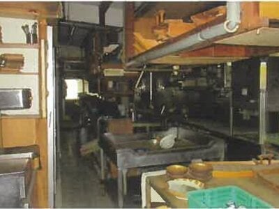 山口県防府市 防府駅 戸建て 219万円の競売物件 #3