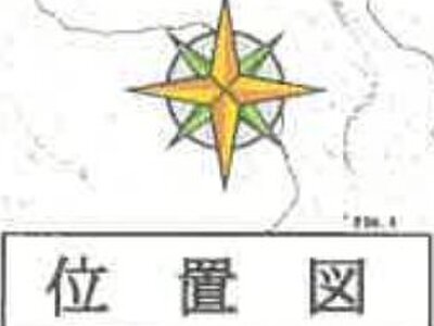 山口県防府市 防府駅 戸建て 219万円の競売物件 #4