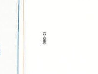 山口県防府市 防府駅 戸建て 219万円の競売物件 #5