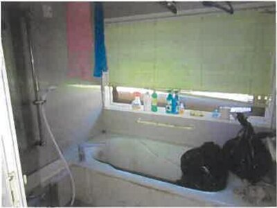 山口県山口市 大道駅 戸建て 325万円の競売物件 #3