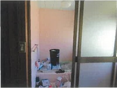 山口県山口市 大道駅 戸建て 325万円の競売物件 #6