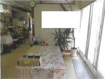 山口県山口市 上山口駅7分 戸建て 790万円の競売物件 #6