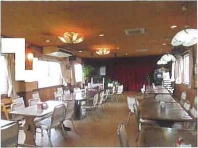 山口県山口市 上山口駅7分 戸建て 790万円の競売物件 #7