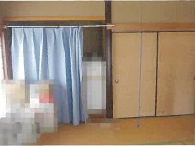 (値下げ) 山口県萩市 須佐駅9分 戸建て 178万円の競売物件 #2