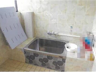 (値下げ) 山口県萩市 須佐駅9分 戸建て 178万円の競売物件 #3