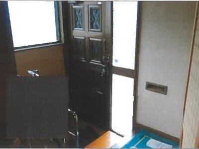 (値下げ) 山口県萩市 須佐駅9分 戸建て 178万円の競売物件 #6