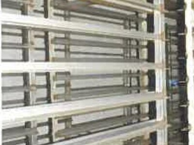 山口県長門市 長門市駅9分 戸建て 213万円の競売物件 #3