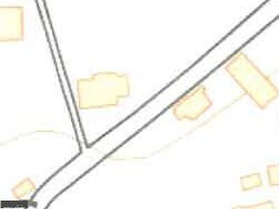 (値下げ) 大分県速見郡日出町 豊後豊岡駅15分 土地 120万円の競売物件 #5