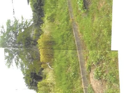 大分県速見郡日出町 大神駅15分 土地 56万円の競売物件 #1