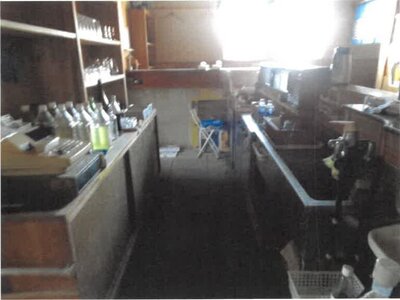 大分県国東市 戸建て 361万円の競売物件 #10