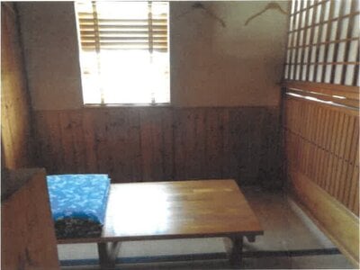 大分県国東市 戸建て 361万円の競売物件 #11