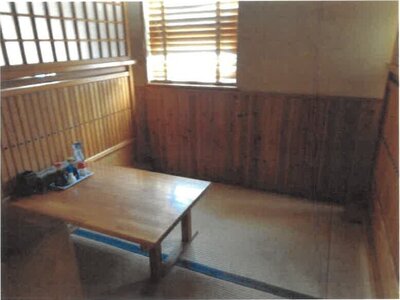 大分県国東市 戸建て 361万円の競売物件 #12