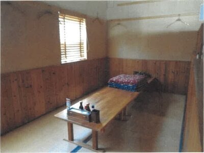 大分県国東市 戸建て 361万円の競売物件 #13