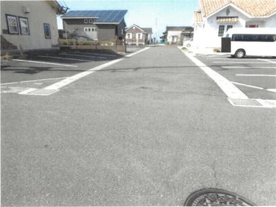 大分県国東市 戸建て 361万円の競売物件 #4