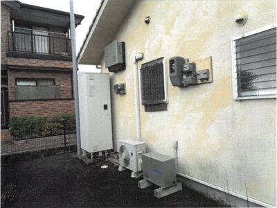 大分県国東市 戸建て 361万円の競売物件 #5