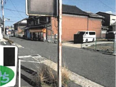 大分県国東市 戸建て 361万円の競売物件 #6