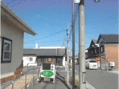 大分県国東市 戸建て 361万円の競売物件 #7