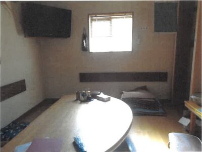 大分県国東市 戸建て 361万円の競売物件 #9