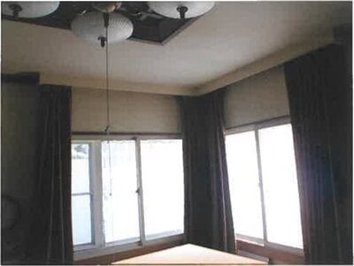 青森県八戸市 鮫駅18分 戸建て 540万円の競売物件 #10