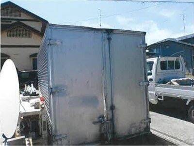 青森県八戸市 鮫駅18分 戸建て 540万円の競売物件 #4