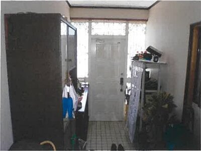 青森県八戸市 鮫駅18分 戸建て 540万円の競売物件 #5