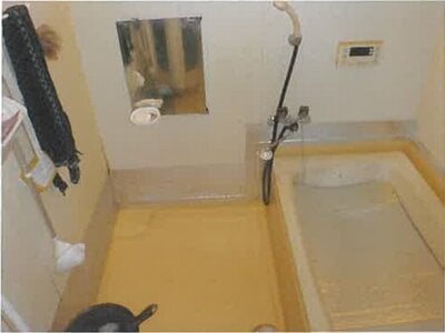 青森県八戸市 鮫駅18分 戸建て 540万円の競売物件 #7