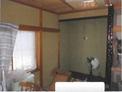 青森県八戸市 鮫駅18分 戸建て 540万円の競売物件 #8