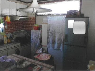 青森県八戸市 鮫駅18分 戸建て 540万円の競売物件 #9