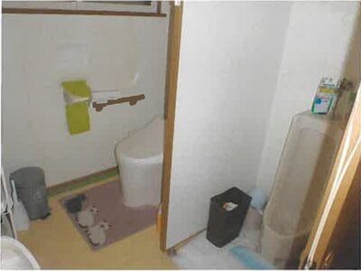 青森県八戸市 陸奥湊駅2分 戸建て 2,147万円の競売物件 #14