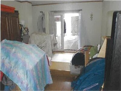 青森県八戸市 陸奥湊駅2分 戸建て 2,147万円の競売物件 #16