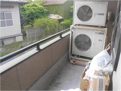 青森県八戸市 陸奥湊駅2分 戸建て 2,147万円の競売物件 #17