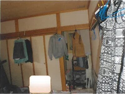 青森県八戸市 陸奥湊駅2分 戸建て 2,147万円の競売物件 #18