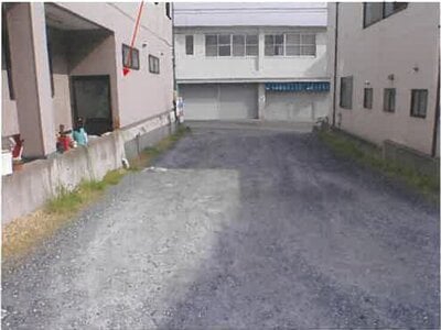 青森県八戸市 陸奥湊駅2分 戸建て 2,147万円の競売物件 #2