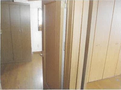 青森県八戸市 陸奥湊駅2分 戸建て 2,147万円の競売物件 #20