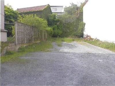 青森県八戸市 陸奥湊駅2分 戸建て 2,147万円の競売物件 #3