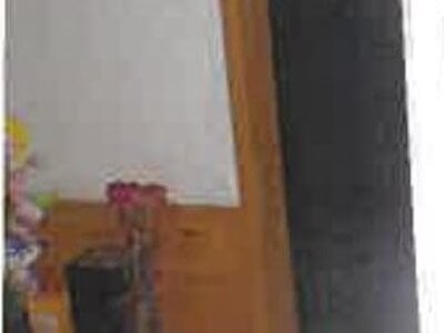 青森県八戸市 陸奥湊駅2分 戸建て 2,147万円の競売物件 #5