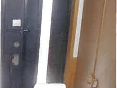 青森県八戸市 陸奥湊駅2分 戸建て 2,147万円の競売物件 #6