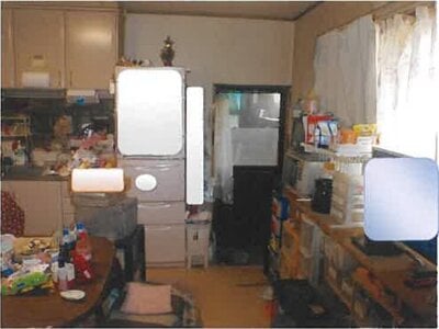 青森県八戸市 陸奥湊駅2分 戸建て 2,147万円の競売物件 #7