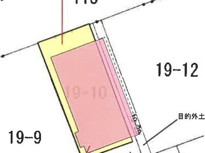 青森県八戸市 小中野駅3分 戸建て 224万円の競売物件 #11