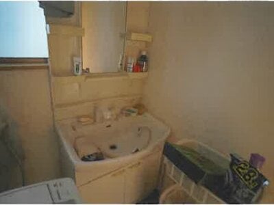 青森県八戸市 小中野駅3分 戸建て 224万円の競売物件 #6