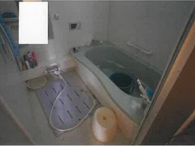 青森県八戸市 小中野駅3分 戸建て 224万円の競売物件 #7