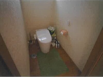 青森県八戸市 小中野駅3分 戸建て 224万円の競売物件 #8