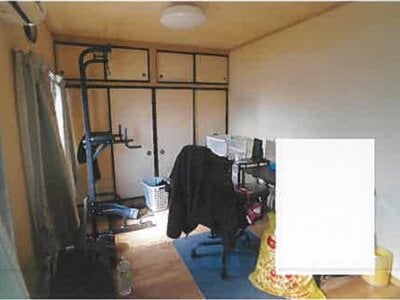 青森県八戸市 小中野駅3分 戸建て 224万円の競売物件 #9